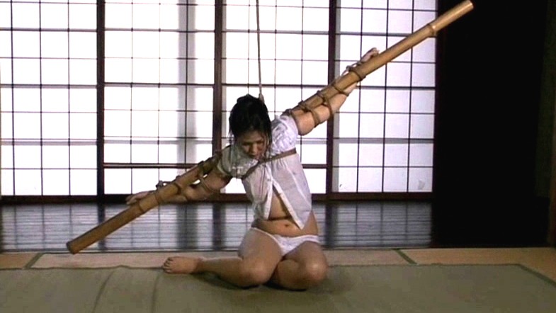 CMK-008 パート 17 - 110 分