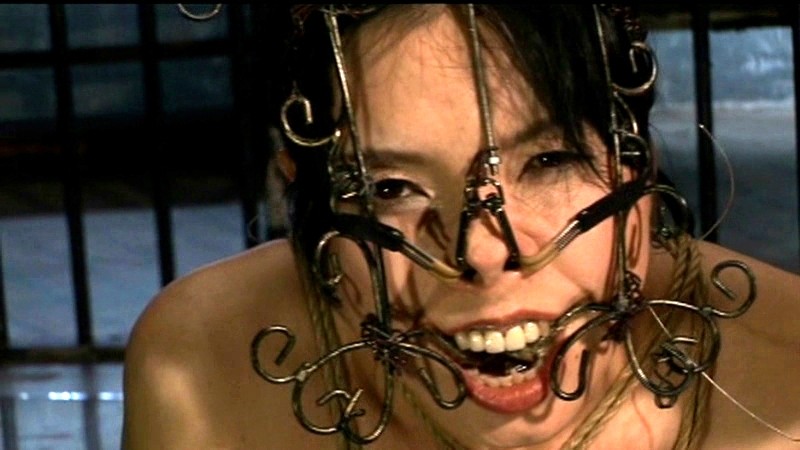 CMK-015 Bagian 5 - 62 minit