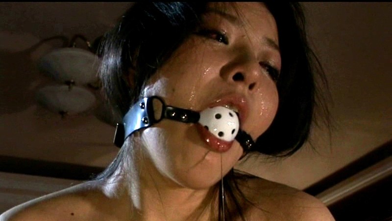 CMK-017 Part 17 - 126 minutes