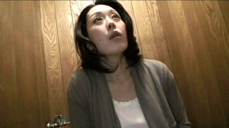 CMK-023 Part 1 - 30 minutes