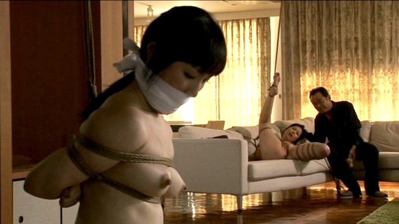 CMK-025 Bagian 15 - 114 minit