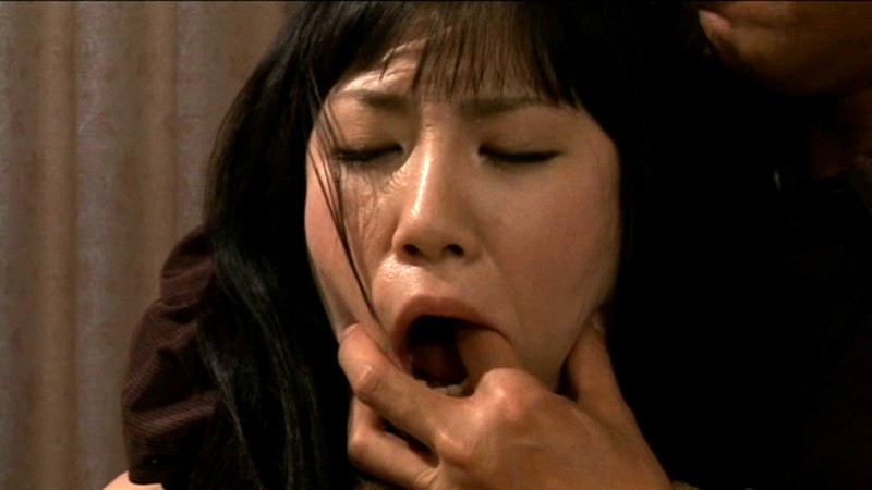 CMK-025 Bagian 9 - 78 minit