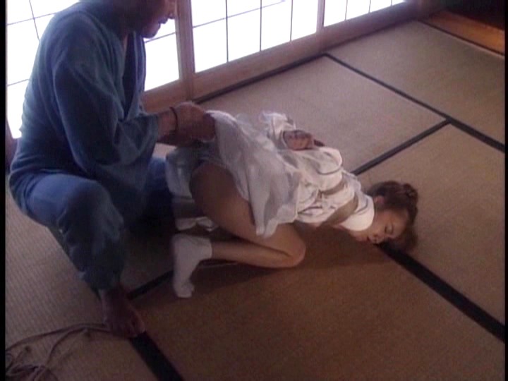 CMK-032 パート 1 - 30 分