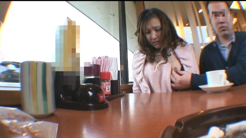 CML-002 Bagian 2 - 37 minit