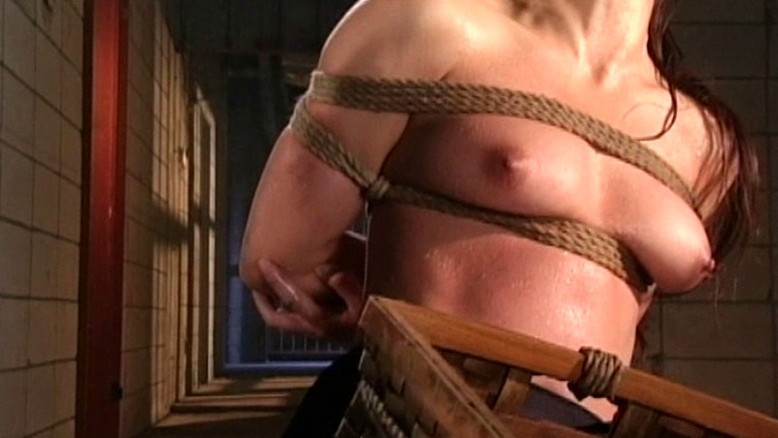 CMN-029 Part 18 - 98 minutes