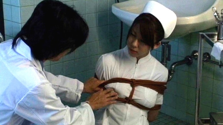 CMN-033 Bagian 5 - 54 minit