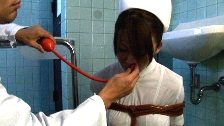 CMN-033 Part 7 - 66 minutes