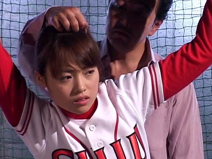 CMN-035 第 1 部分 - 30 分钟