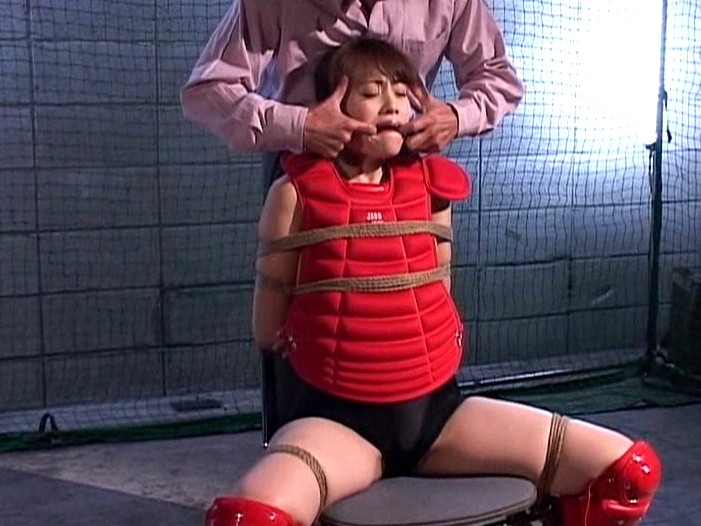 CMN-035 Part 5 - 54 minutes