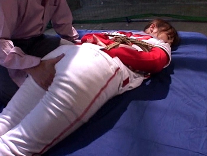 CMN-035 第 7 部分 - 66 分钟