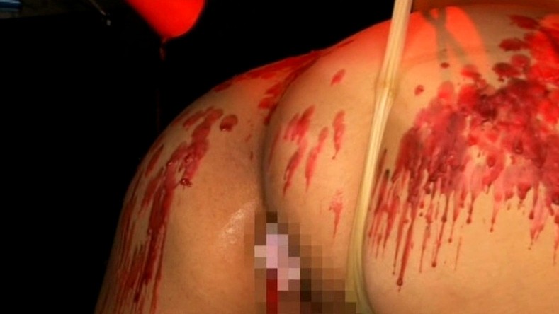 CMN-038 Bagian 15 - 86 minit