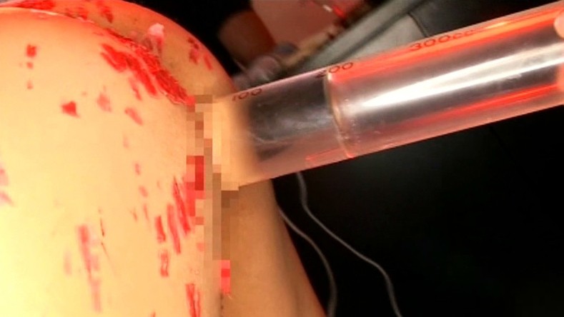 CMN-038 Bagian 18 - 98 minit