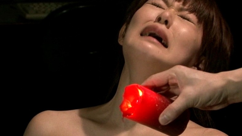 CMN-039 Bagian 17 - 110 minit