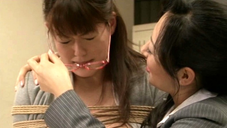 CMN-039 Bagian 7 - 60 minit