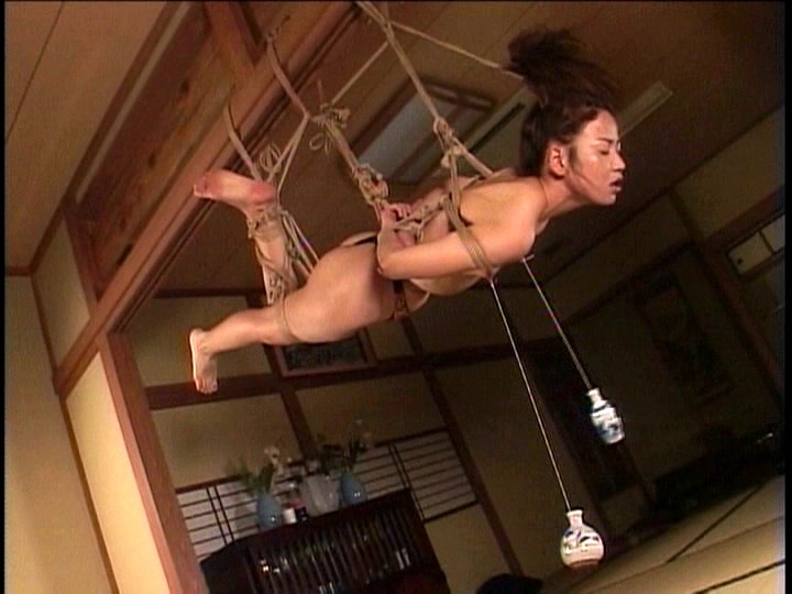 CMN-044 Bagian 3 - 44 minit