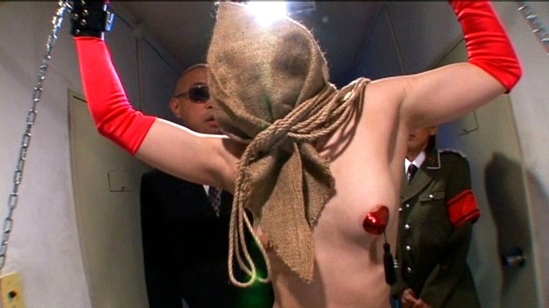 CMN-046 パート 6 - 60 分