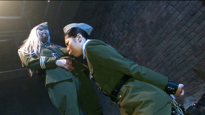 CMN-050 第 9 部分 - 70 分钟