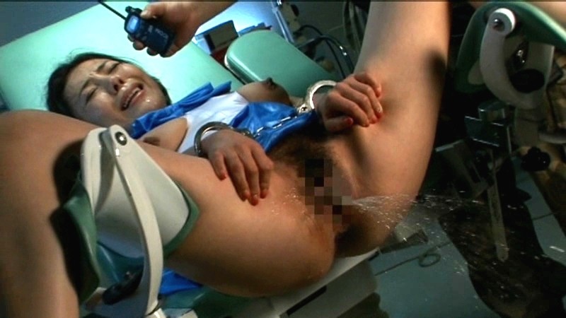 CMN-052 第 7 部分 - 60 分钟