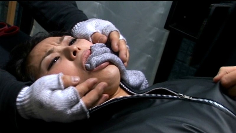 CMN-055 第 7 部分 - 60 分钟