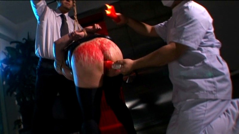 CMN-058 パート 14 - 95 分