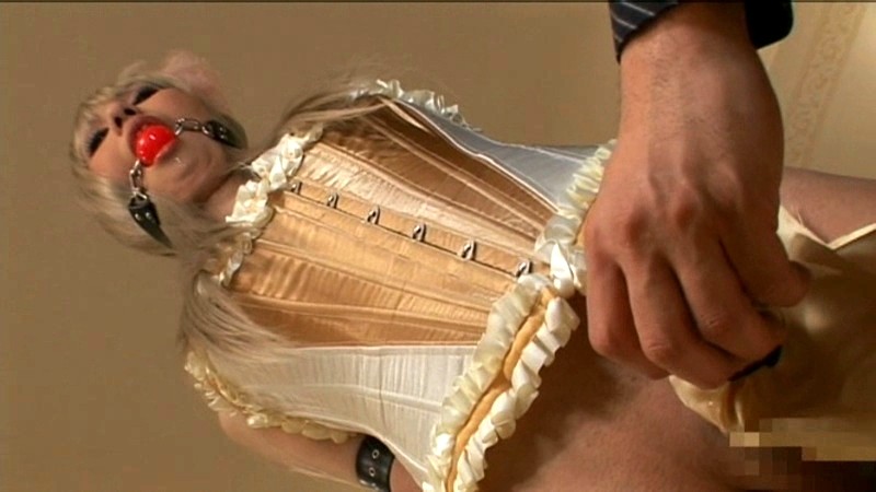 CMN-059 Bagian 2 - 35 minit