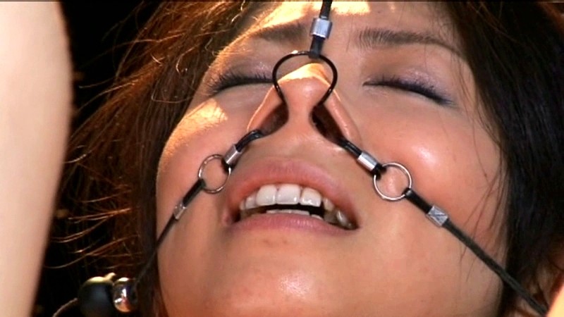 CMN-064 パート 5 - 62 分