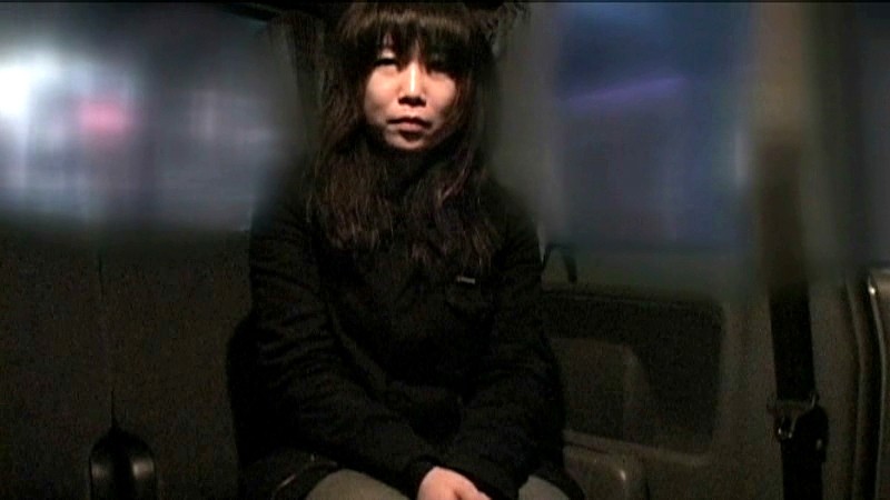 CMN-066 パート 3 - 44 分