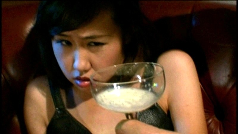 CMN-070 パート 8 - 65 分