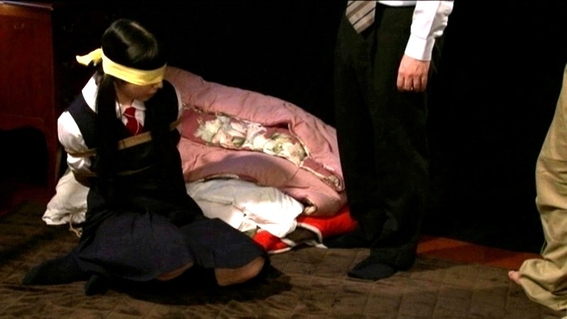 CMN-072 第 1 部分 - 30 分钟