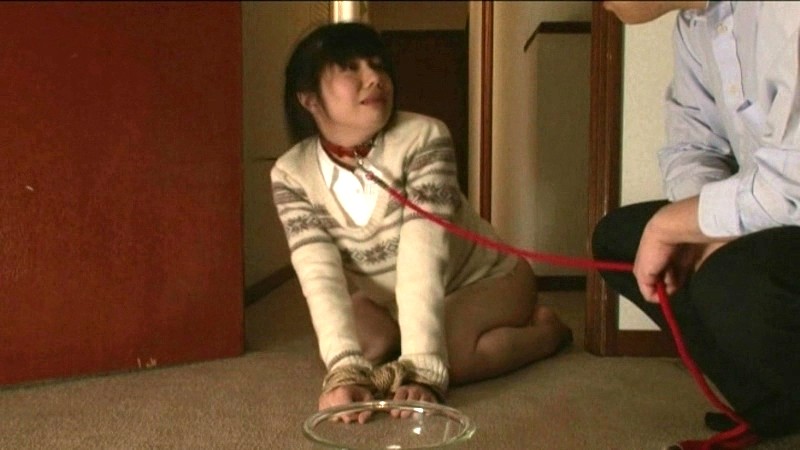 CMN-072 第 12 部分 - 85 分钟