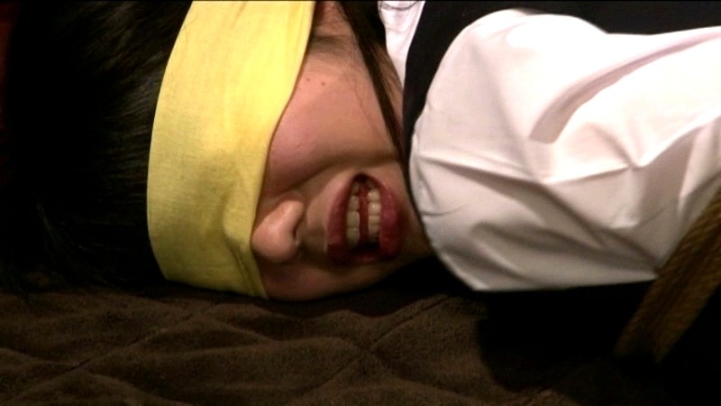 CMN-072 パート 2 - 35 分