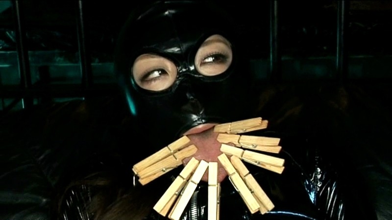 CMN-073 Part 14 - 108 minutes