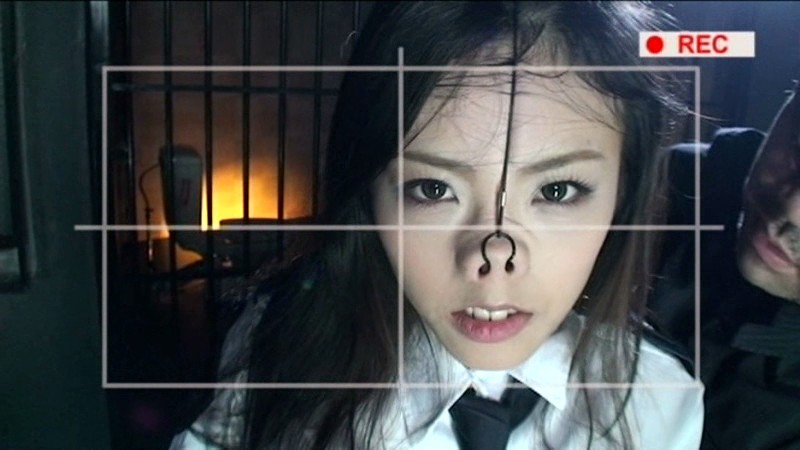 CMN-073 Part 4 - 48 minutes