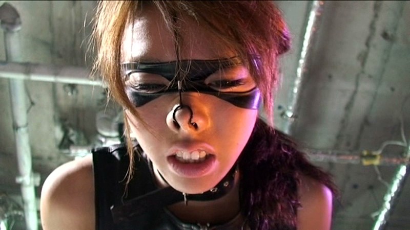 CMN-078 Part 19 - 120 minutes