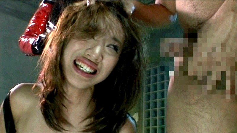 CMN-078 Part 6 - 55 minutes