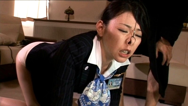 CMN-082 Part 6 - 55 minutes