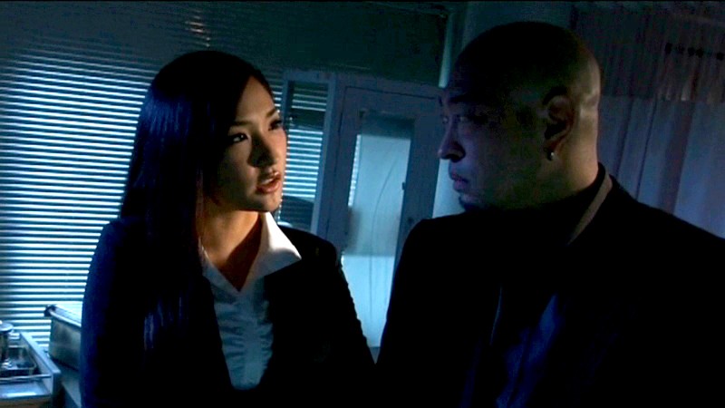 CMN-084 第 1 部分 - 30 分钟