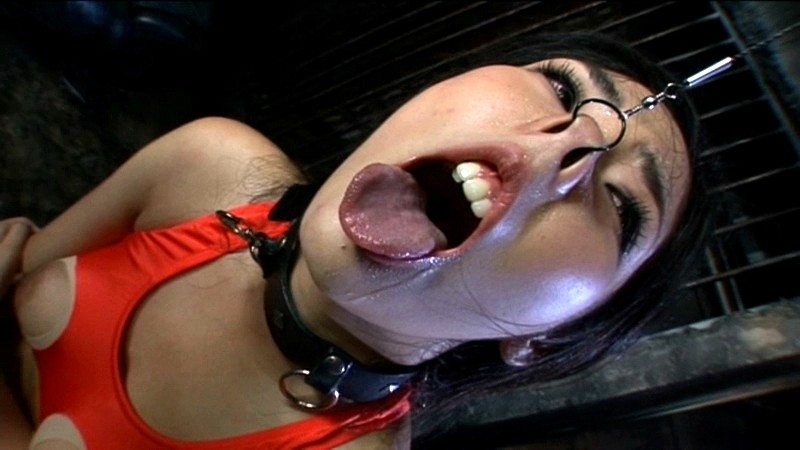 CMN-084 Bagian 6 - 60 minit