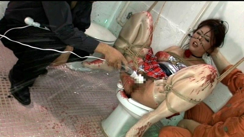 CMN-085 第 13 部分 - 90 分钟