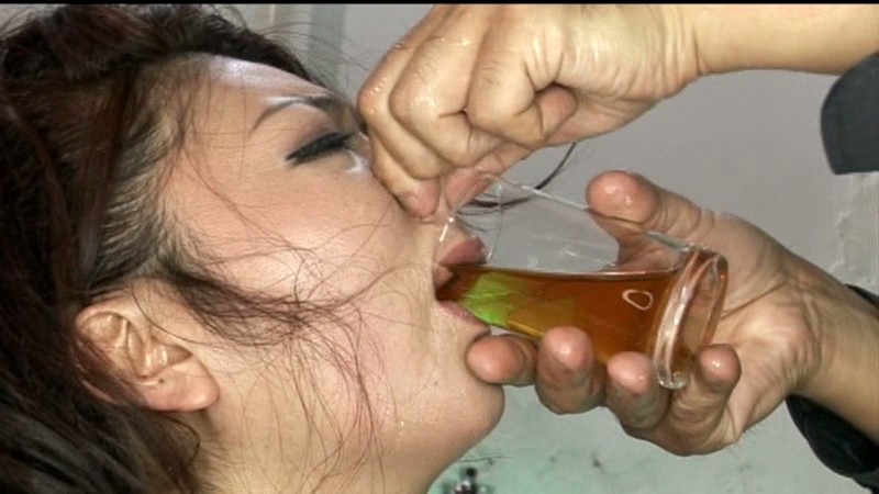 CMN-085 第 15 部分 - 100 分钟