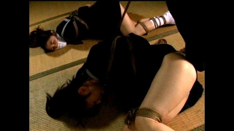 CMN-088 第 3 部分 - 46 分钟