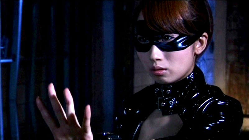 CMN-089 Bagian 1 - 30 minit