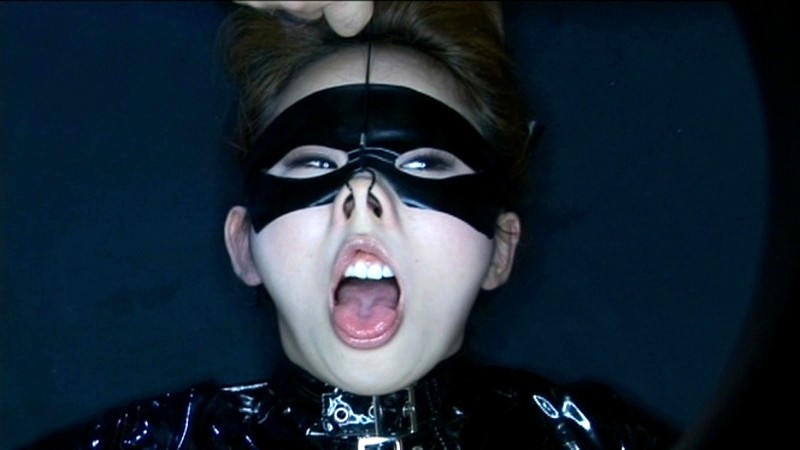 CMN-089 Part 5 - 50 minutes