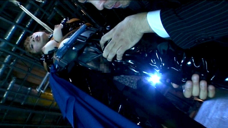 CMN-089 Part 7 - 60 minutes