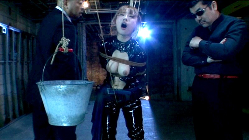 CMN-089 Part 8 - 65 minutes