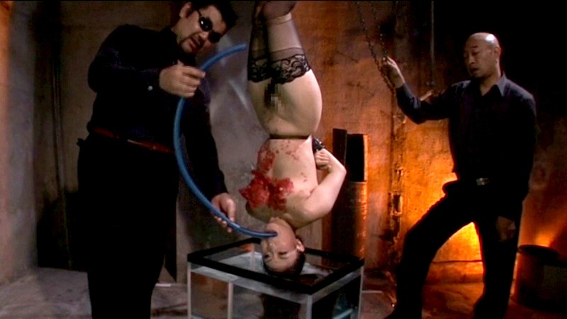 CMN-091 パート 20 - 144 分