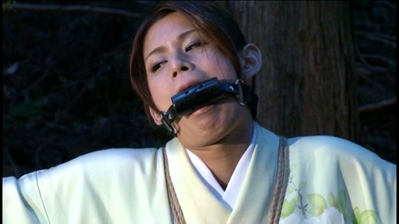 CMN-095 Bagian 11 - 90 minit