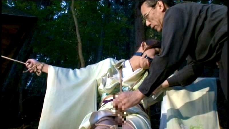 CMN-095 Bagian 12 - 96 minit