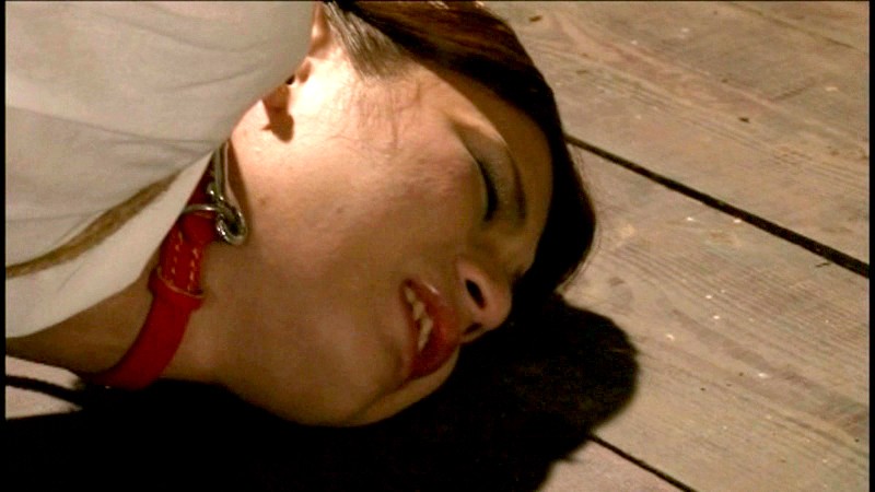 CMN-095 Bagian 15 - 114 minit