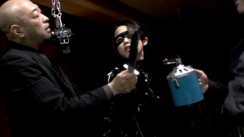 CMN-101 第 1 部分 - 30 分钟